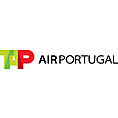 TAP Air Portugal